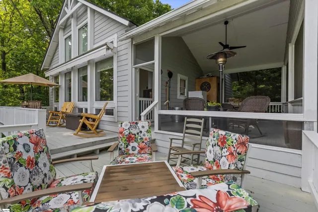 $595,000 | 14 Woodbine Drive, Cleveland, SC 29635