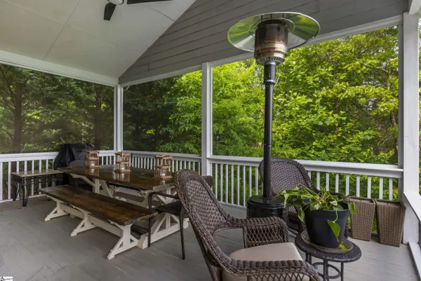 $595,000 | 14 Woodbine Drive, Cleveland, SC 29635