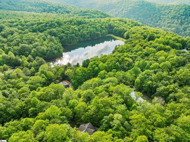 $595,000 | 14 Woodbine Drive, Cleveland, SC 29635