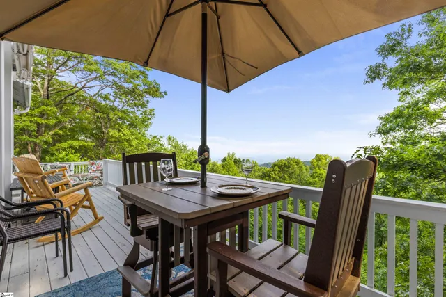 $595,000 | 14 Woodbine Drive, Cleveland, SC 29635