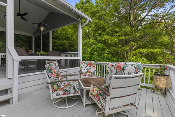 $595,000 | 14 Woodbine Drive, Cleveland, SC 29635