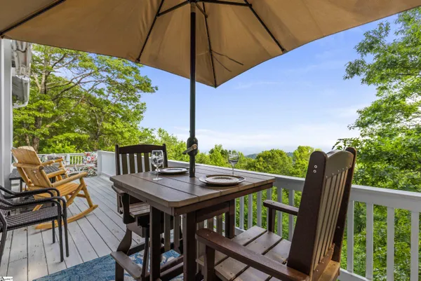 $595,000 | 14 Woodbine Drive, Cleveland, SC 29635