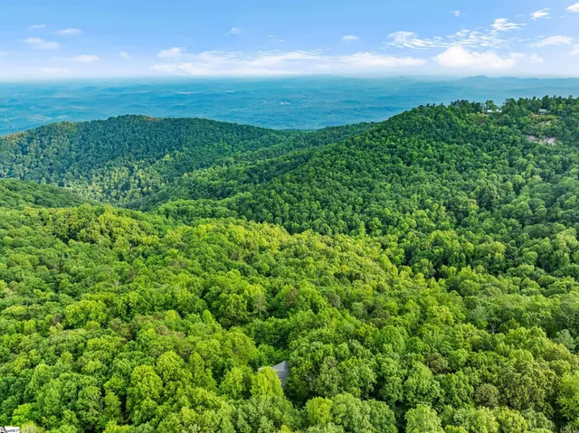 $595,000 | 14 Woodbine Drive, Cleveland, SC 29635