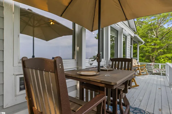 $595,000 | 14 Woodbine Drive, Cleveland, SC 29635