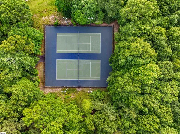 $595,000 | 14 Woodbine Drive, Cleveland, SC 29635