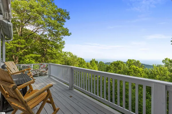 $595,000 | 14 Woodbine Drive, Cleveland, SC 29635