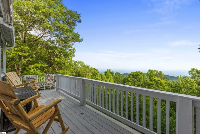 $595,000 | 14 Woodbine Drive, Cleveland, SC 29635