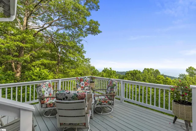 $595,000 | 14 Woodbine Drive, Cleveland, SC 29635