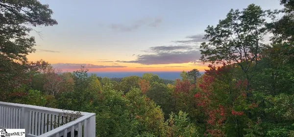 $595,000 | 14 Woodbine Drive, Cleveland, SC 29635