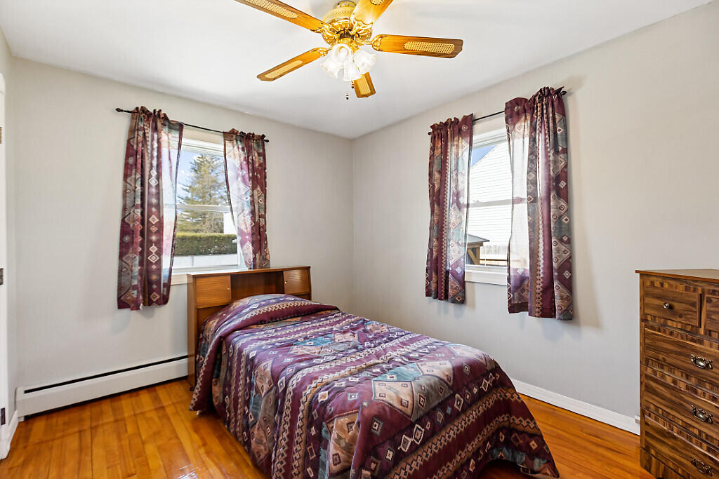 22 Mayflower Road Augusta, ME 04330 - Photo 33 of 45 17_BP5A9056_DxO_mls