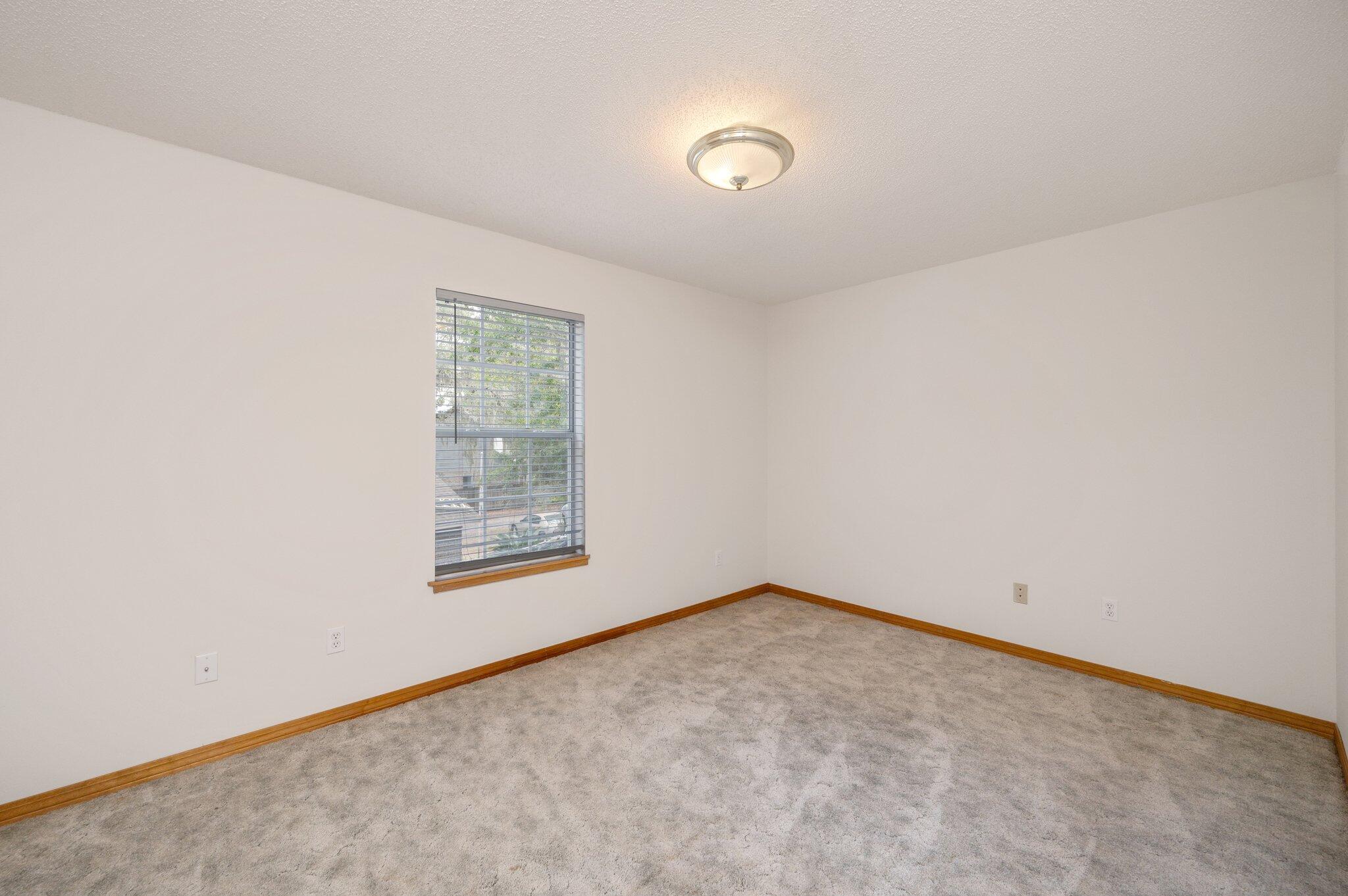 2780 Noah Jordan Road Navarre, FL 32566 - Photo 53 of 86 41-web-or-mls-2780 Noah Jordan Rd-16