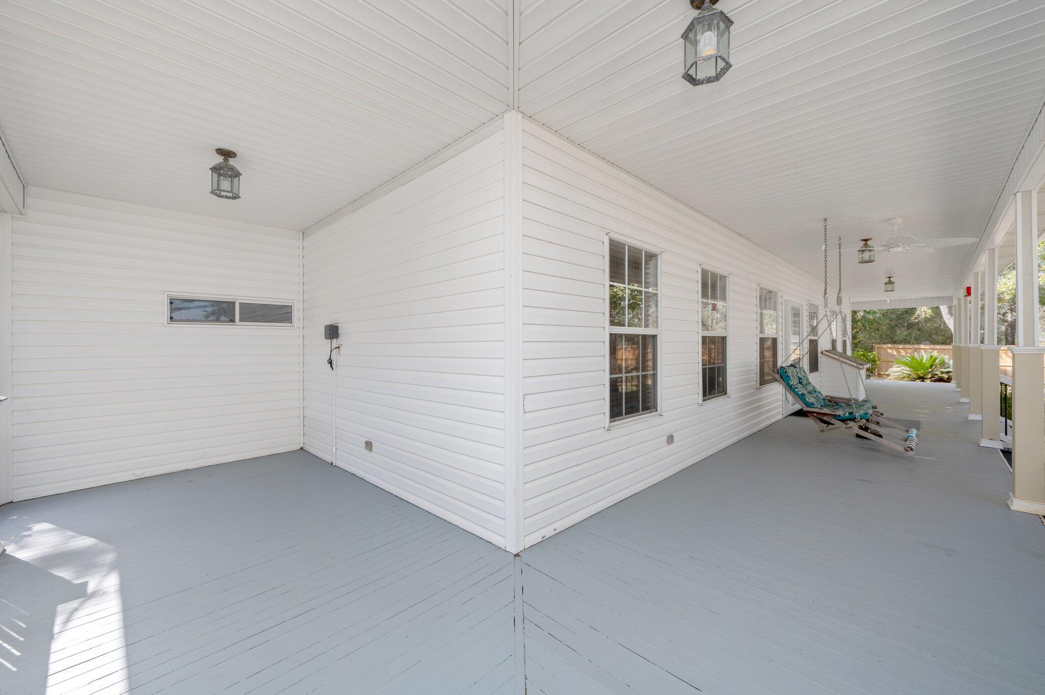 2780 Noah Jordan Road Navarre, FL 32566 - Photo 60 of 86 52-web-or-mls-2780 Noah Jordan Rd-05