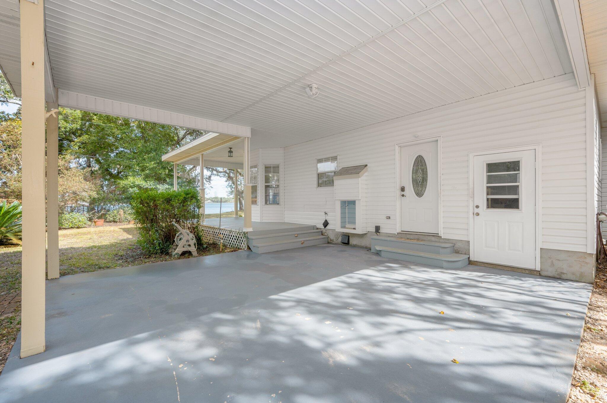 2780 Noah Jordan Road Navarre, FL 32566 - Photo 61 of 86 54-web-or-mls-2780 Noah Jordan Rd-07