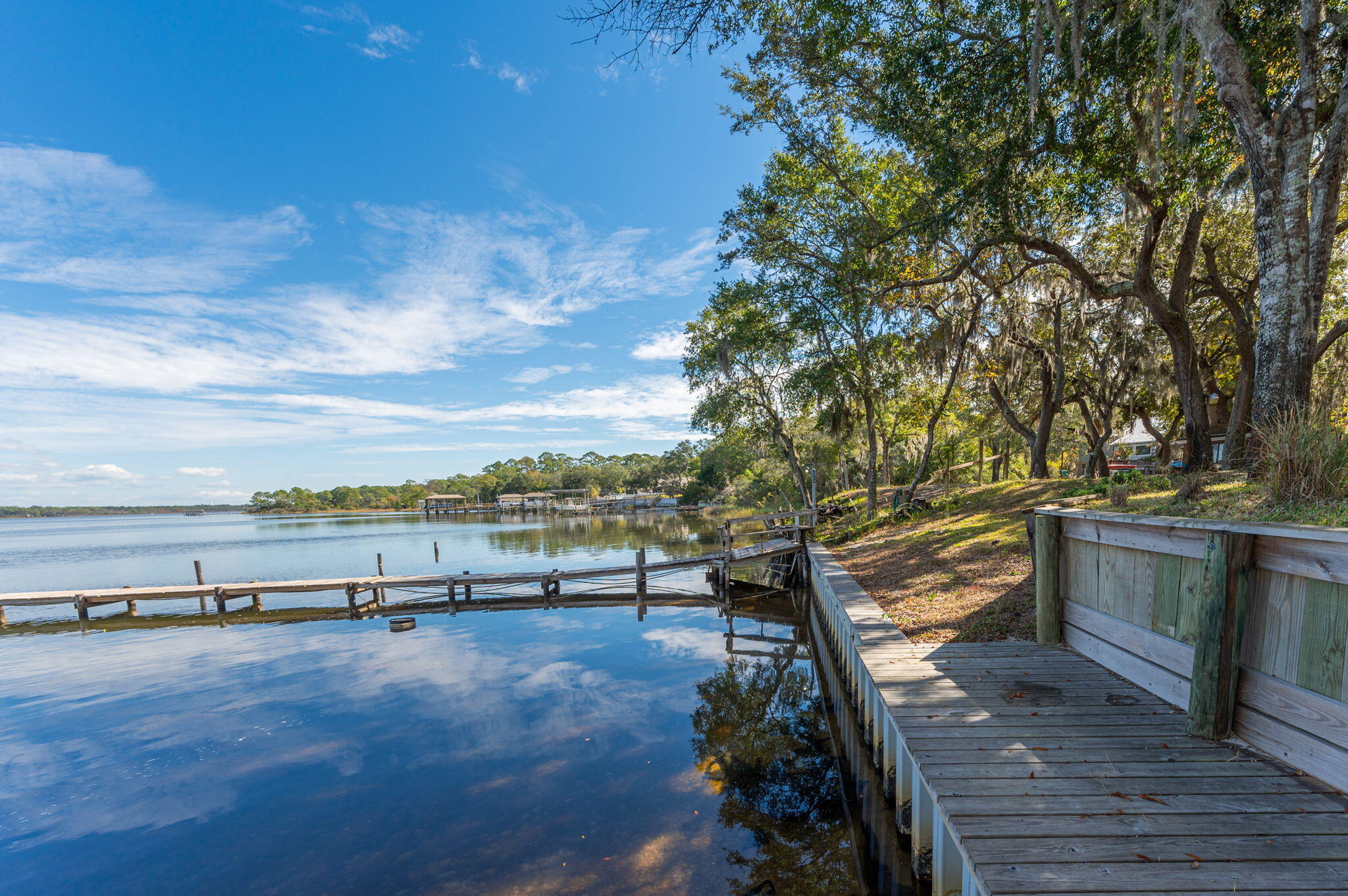 2780 Noah Jordan Road Navarre, FL 32566 - Photo 65 of 86 63-web-or-mls-2780 Noah Jordan Rd Exteri