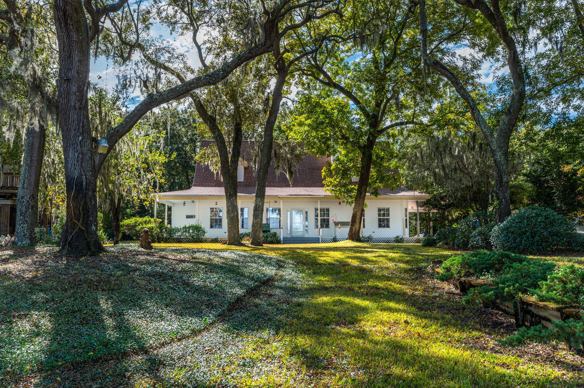 2780 Noah Jordan Road Navarre, FL 32566 - Photo 67 of 86 66-web-or-mls-2780 Noah Jordan Rd Exteri