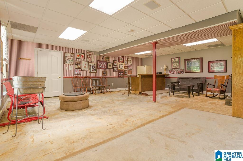 1820 Rex Lake Road Leeds, AL 35094 - Photo 40 of 49