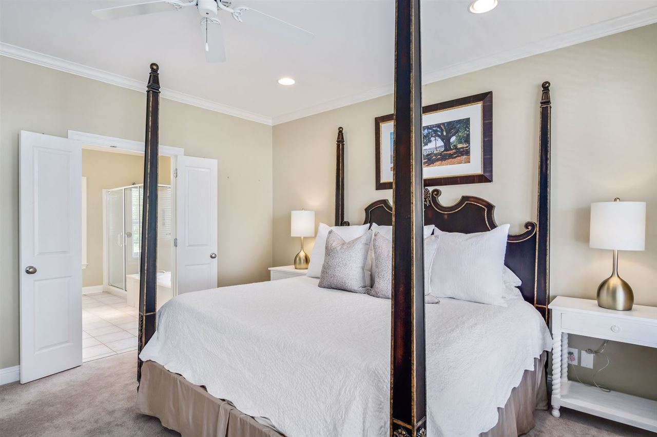 12483 County Road 1 Fairhope, AL 36532 - Photo 11 of 49