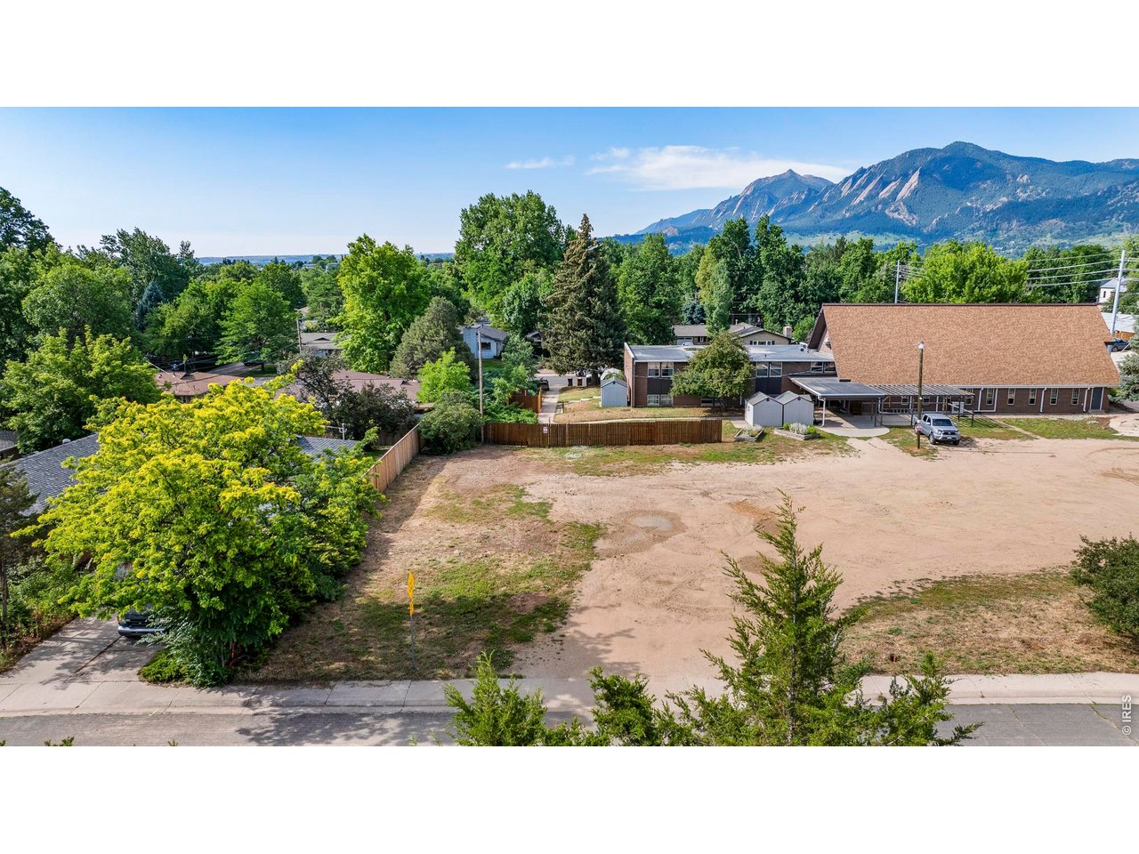1920 Grape Avenue Boulder, CO 80304 - Photo 5 of 22