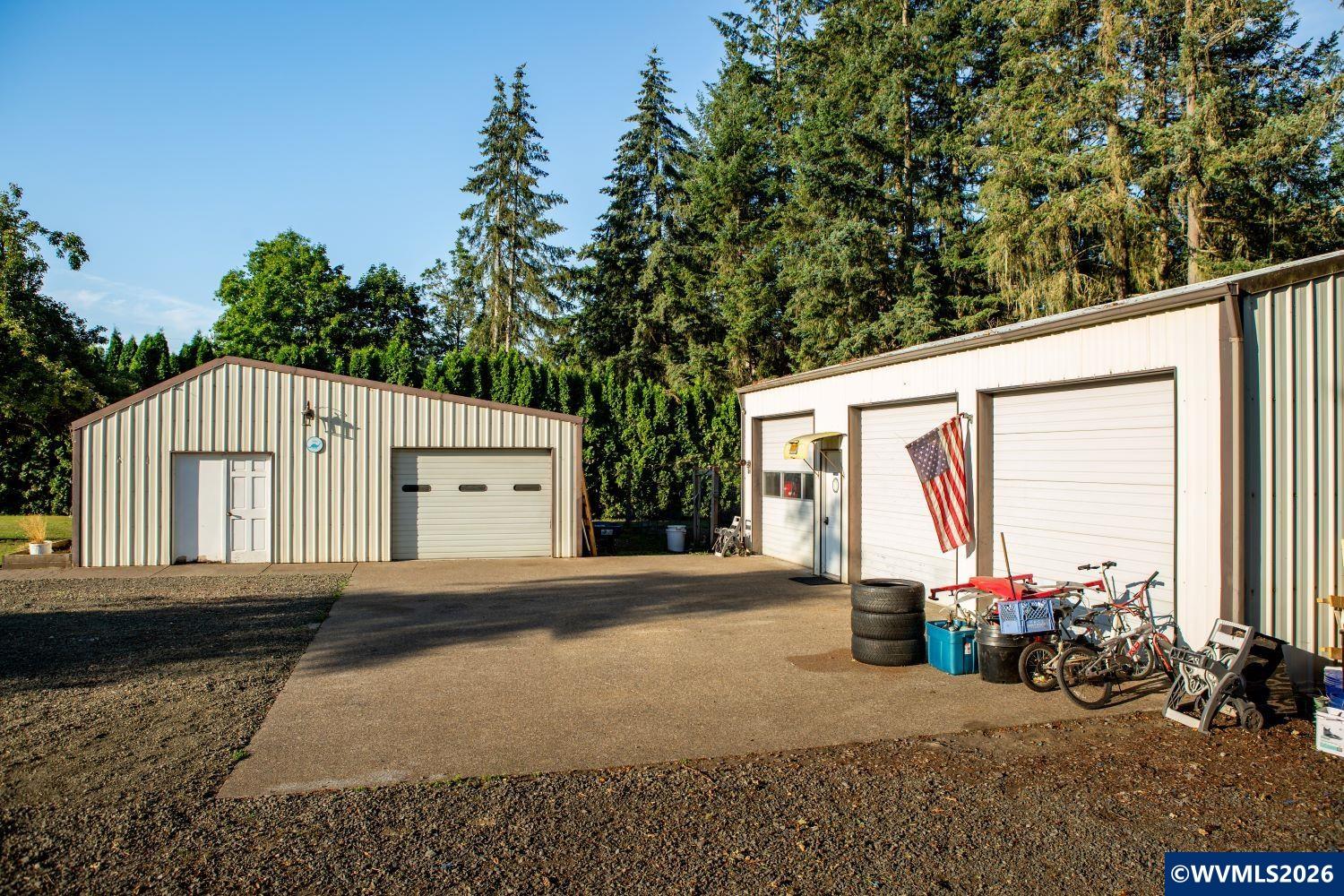 4992 Willetta Street Southwest Albany, OR 97321 - Photo 4 of 29