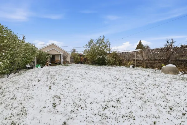 $233,000 | 1114 South Jackson Street, Casper, WY 82601