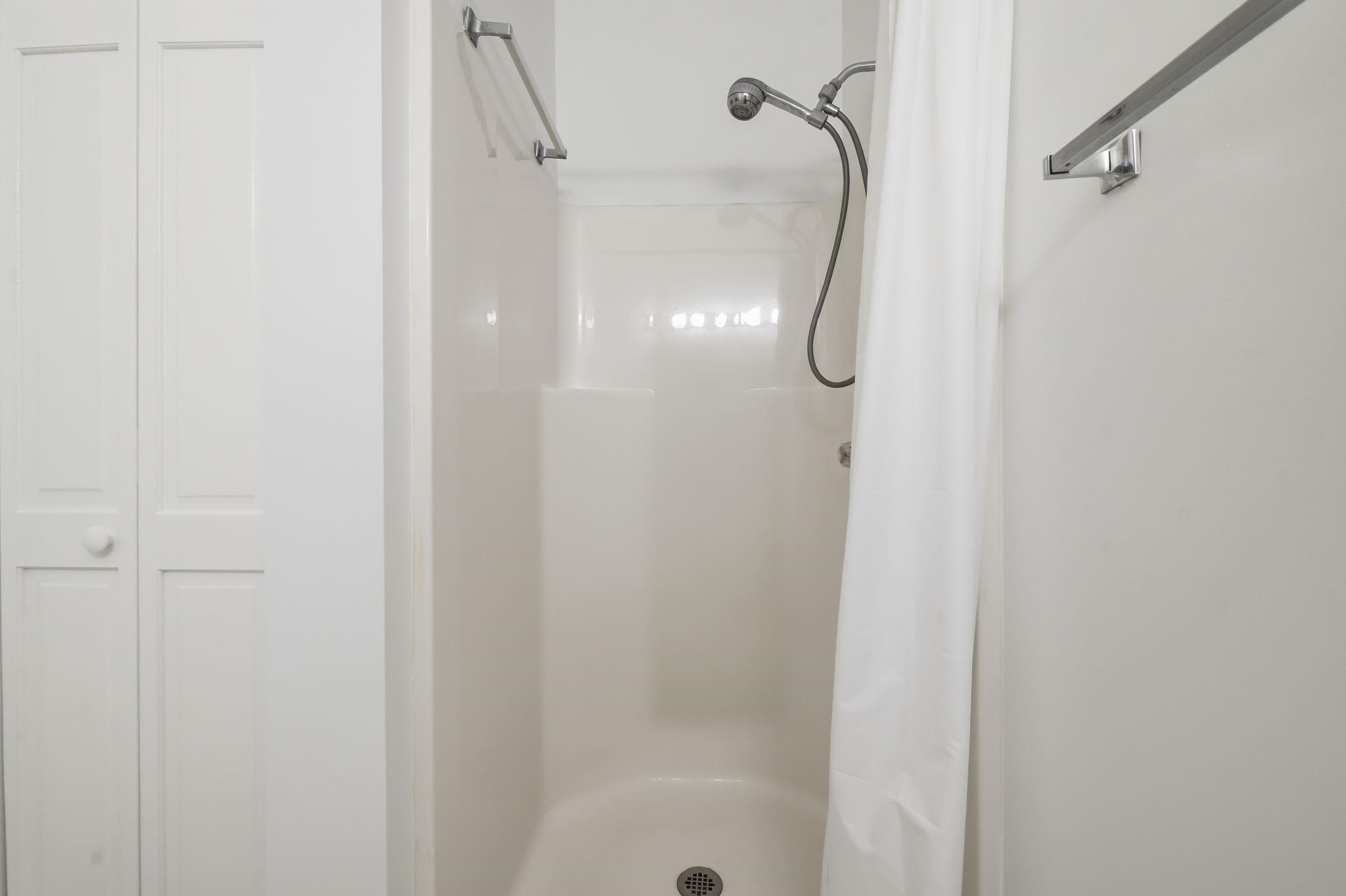 7309 Sweetwater Boulevard, Unit 9 Murrells Inlet, SC 29576 - Photo 23 of 47