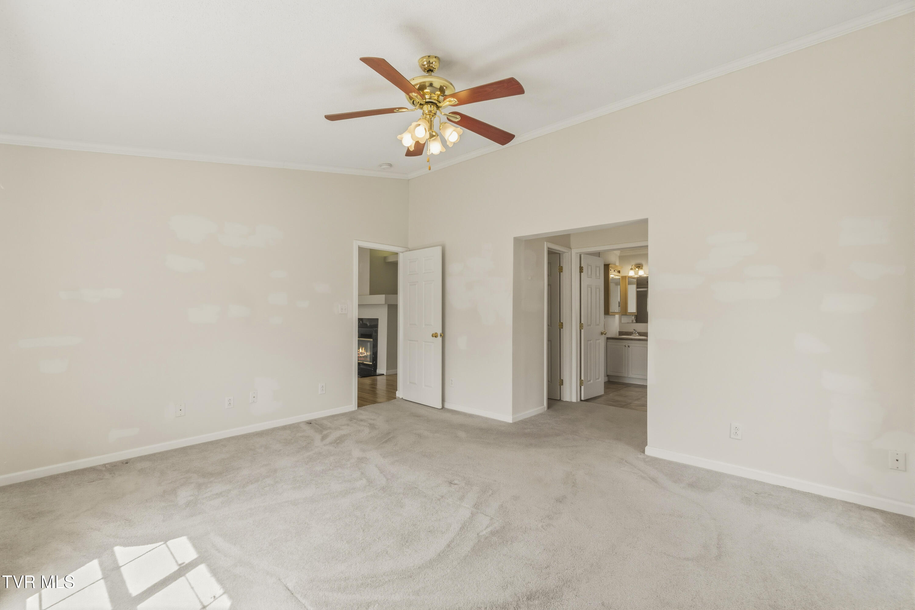 4061 Carters Valley Road Church Hill, TN 37642 - Photo 34 of 54 bedroom 1
