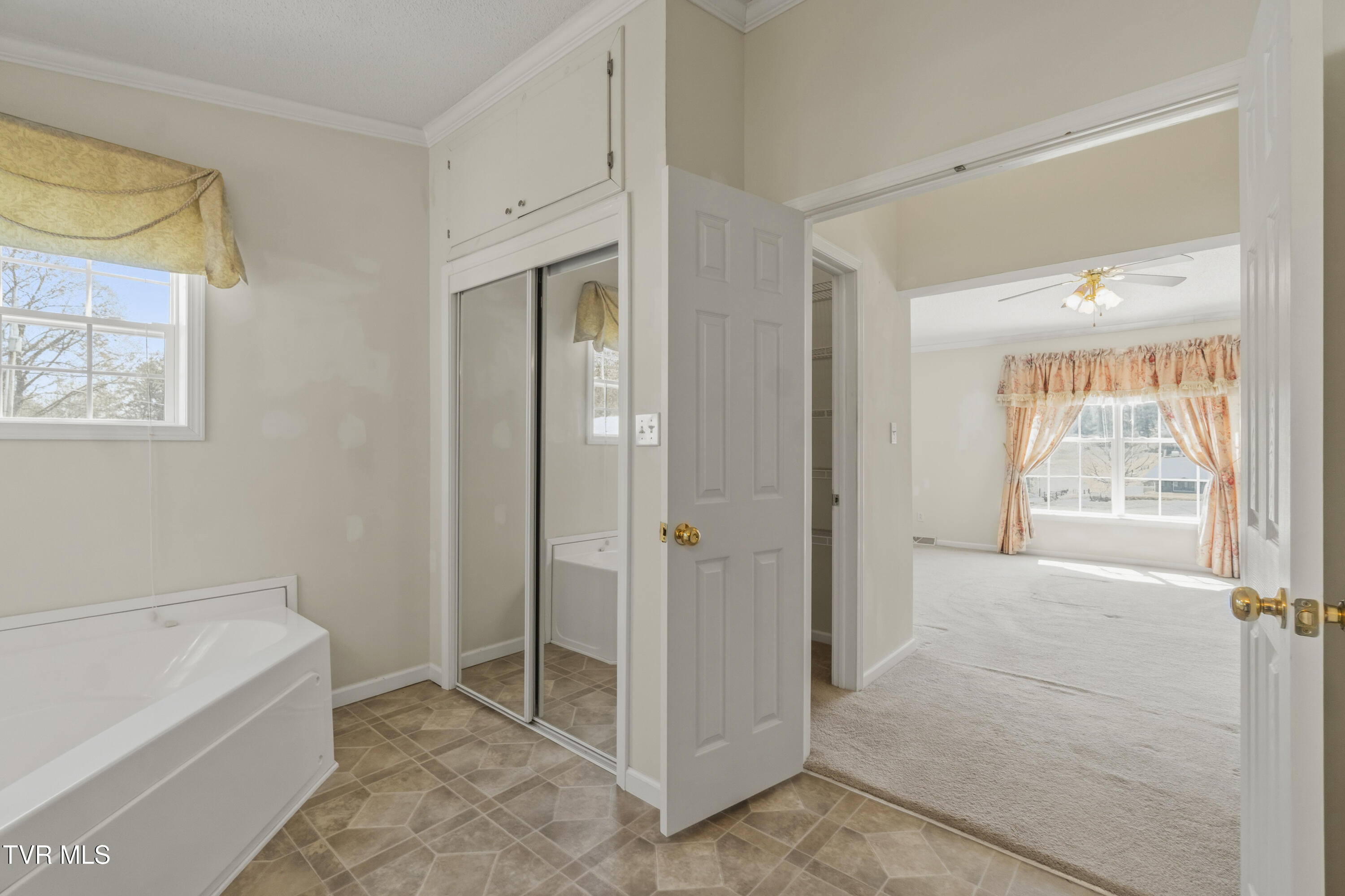 4061 Carters Valley Road Church Hill, TN 37642 - Photo 40 of 54 bathroom 1