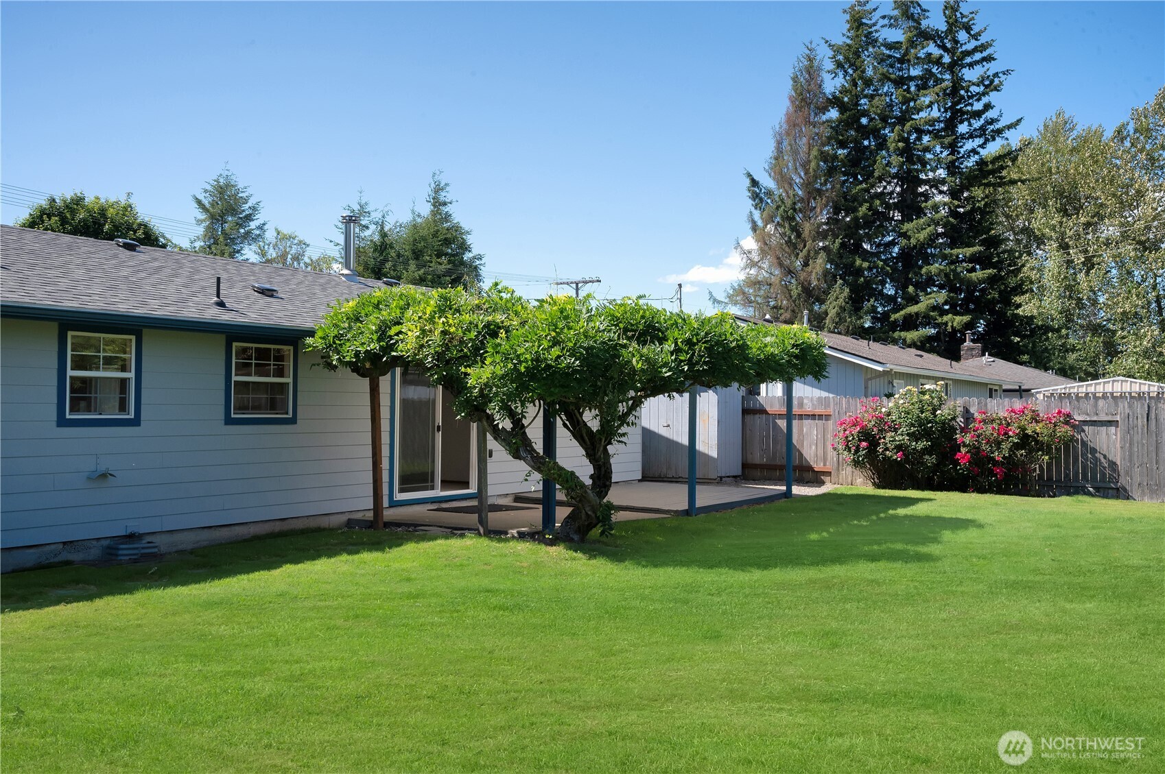 8947 Fruitdale Road Sedro-Woolley, WA 98284 - Photo 29 of 37