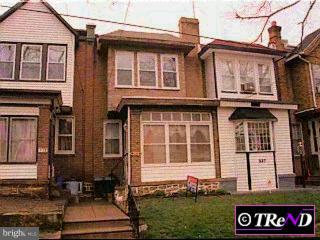 535 Marwood Road Philadelphia, PA 19120 - Photo 1 of 1 Gallery Image 1