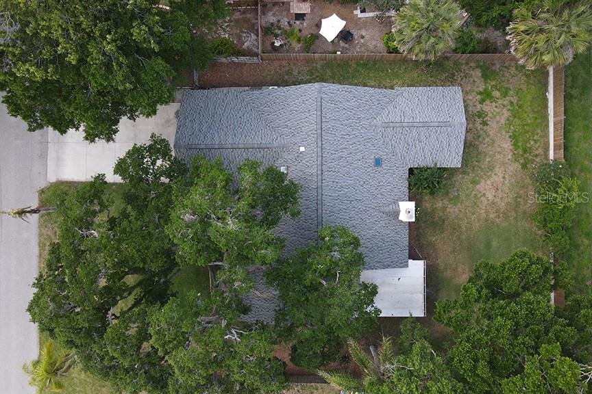 2213 Pine Tree Drive Edgewater, FL 32141 - Photo 36 of 42
