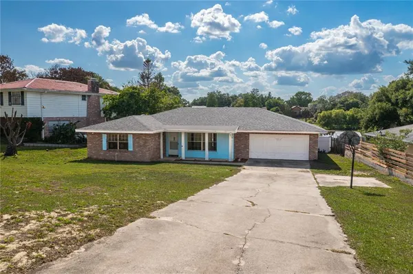 $324,900 | 136 Lake Ring Drive, Winter Haven, FL 33884