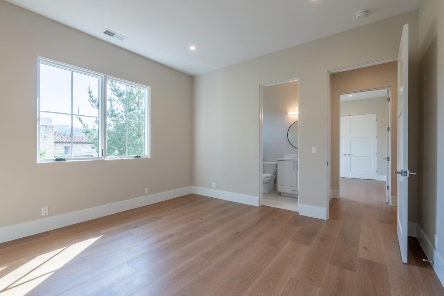 423 Estrella Doro Monterey, CA 93940 - Photo 32 of 43