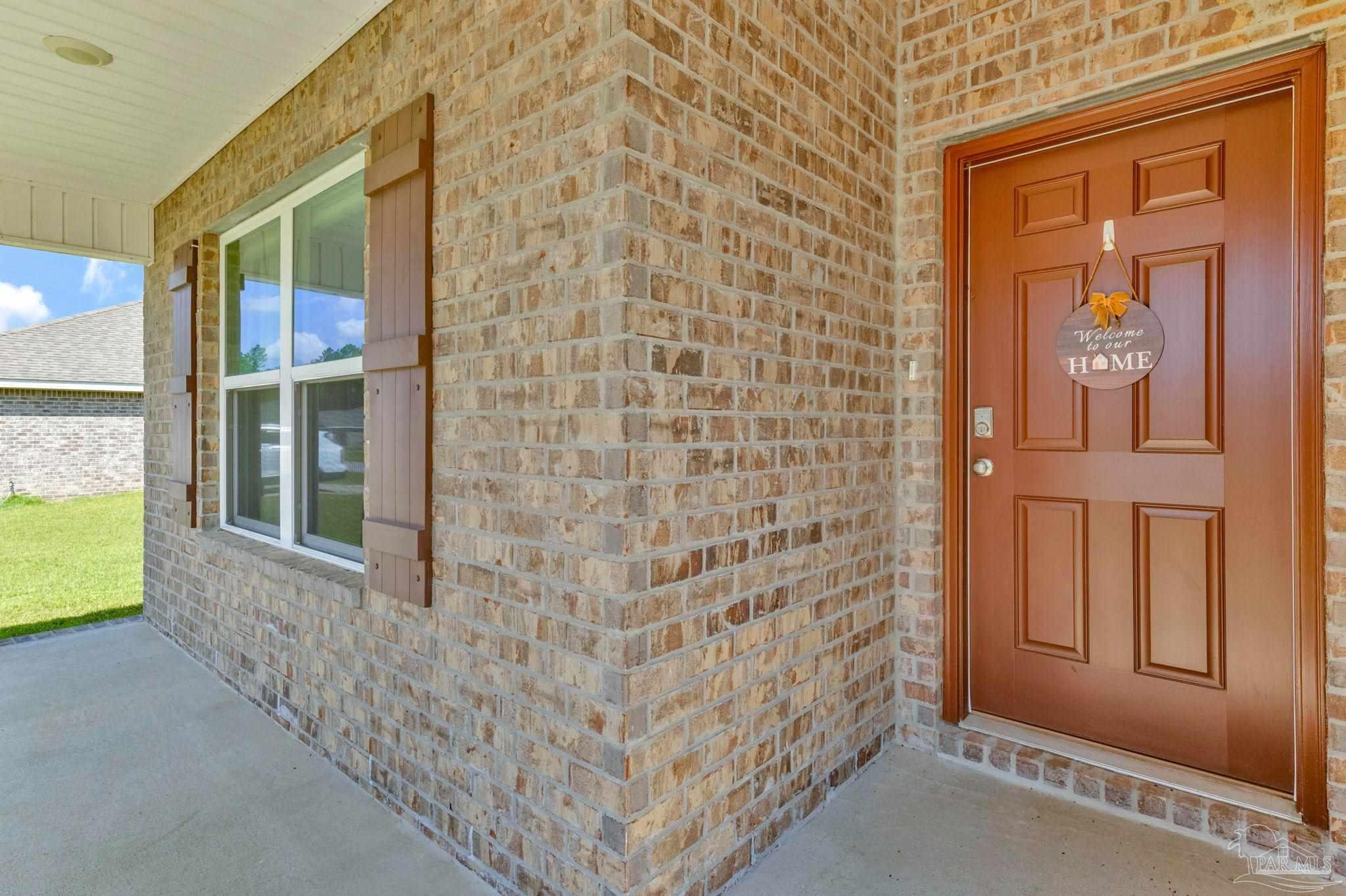 9763 MilleeLoop Loop Pensacola, FL 32526 - Photo 45 of 60 Gallery Image 45