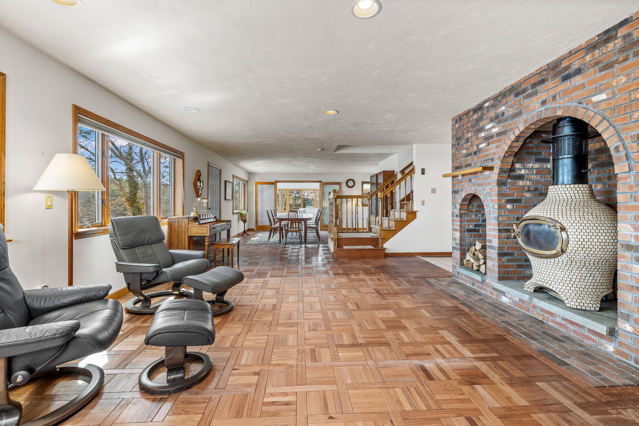 10 Circle Road East Falmouth, MA 02536 - Photo 13 of 65 13-web-or-mls-10 Circle Rd Final-14