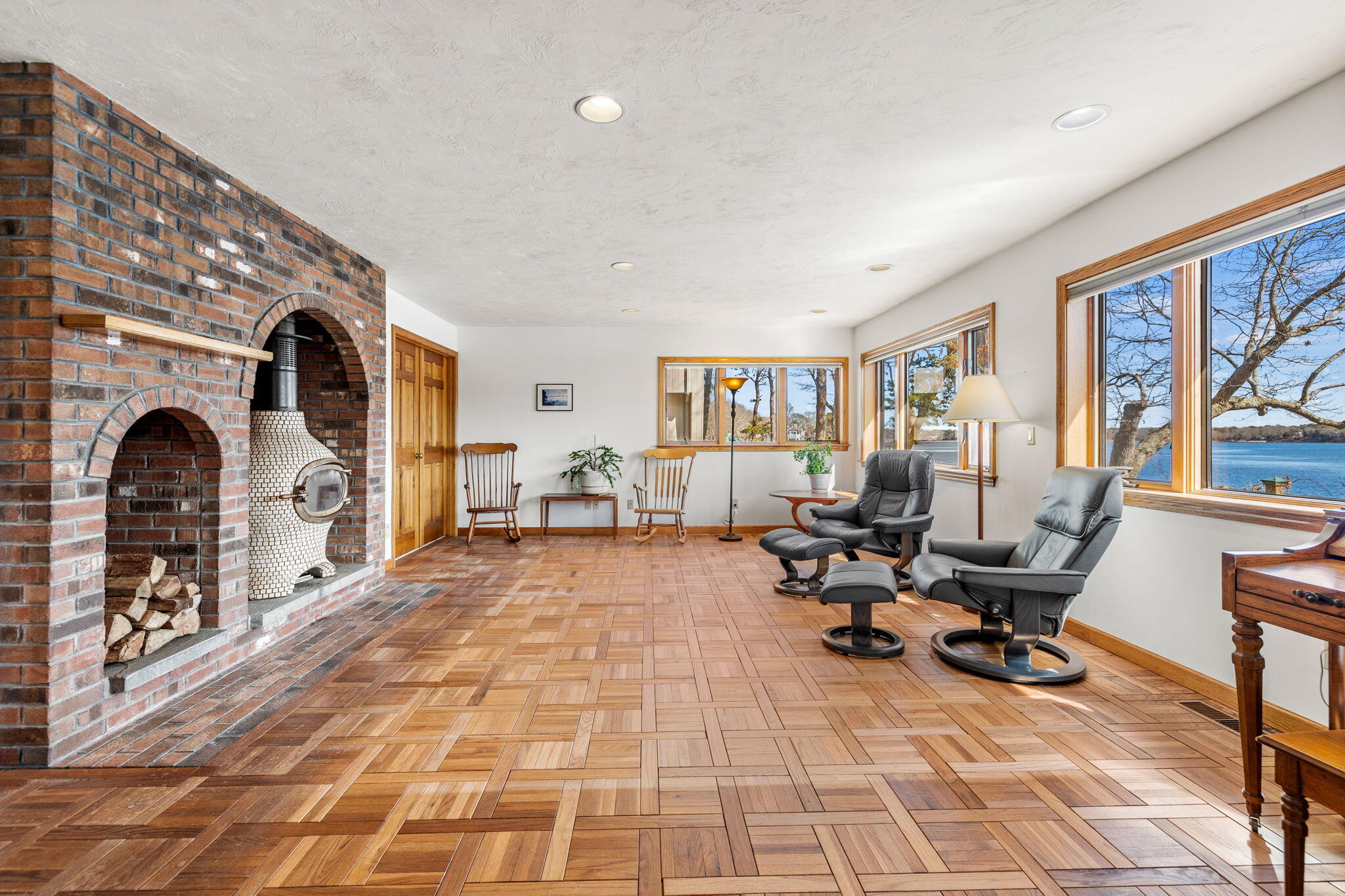 10 Circle Road East Falmouth, MA 02536 - Photo 16 of 65 16-web-or-mls-10 Circle Rd Final-17