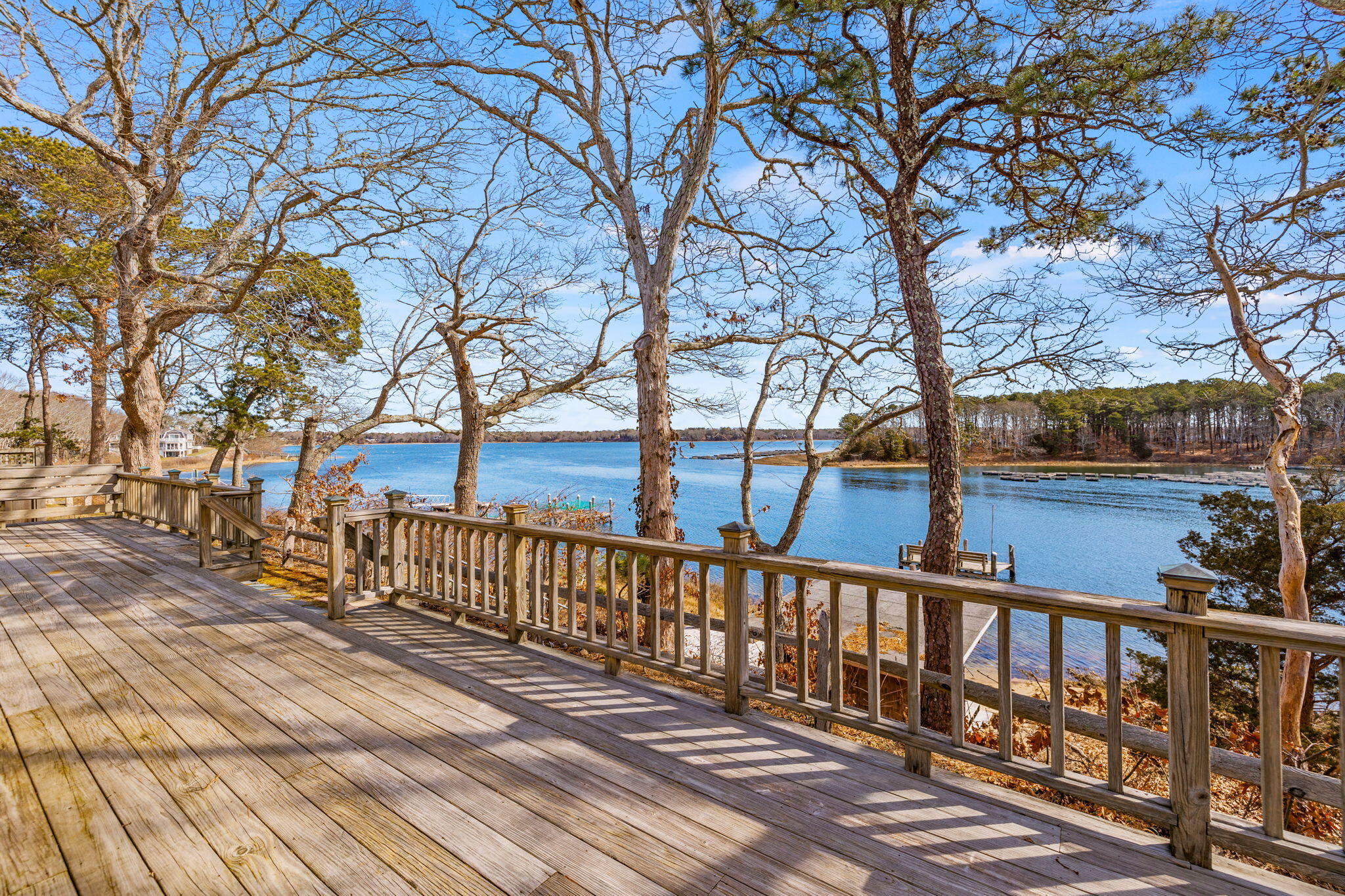 10 Circle Road East Falmouth, MA 02536 - Photo 2 of 65 1-web-or-mls-10 Circle Rd Final-2