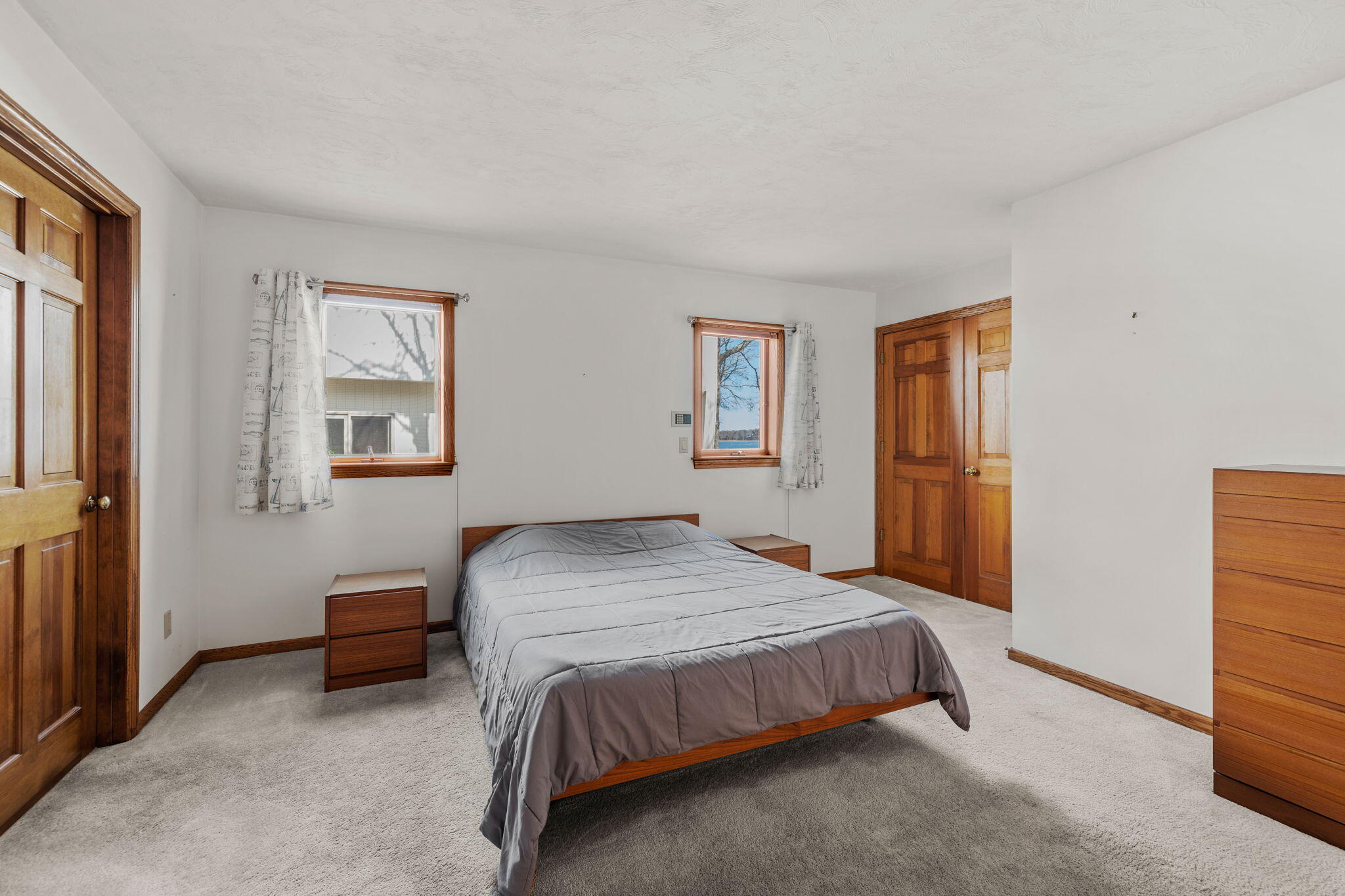 10 Circle Road East Falmouth, MA 02536 - Photo 27 of 65 27-web-or-mls-10 Circle Rd Final-28