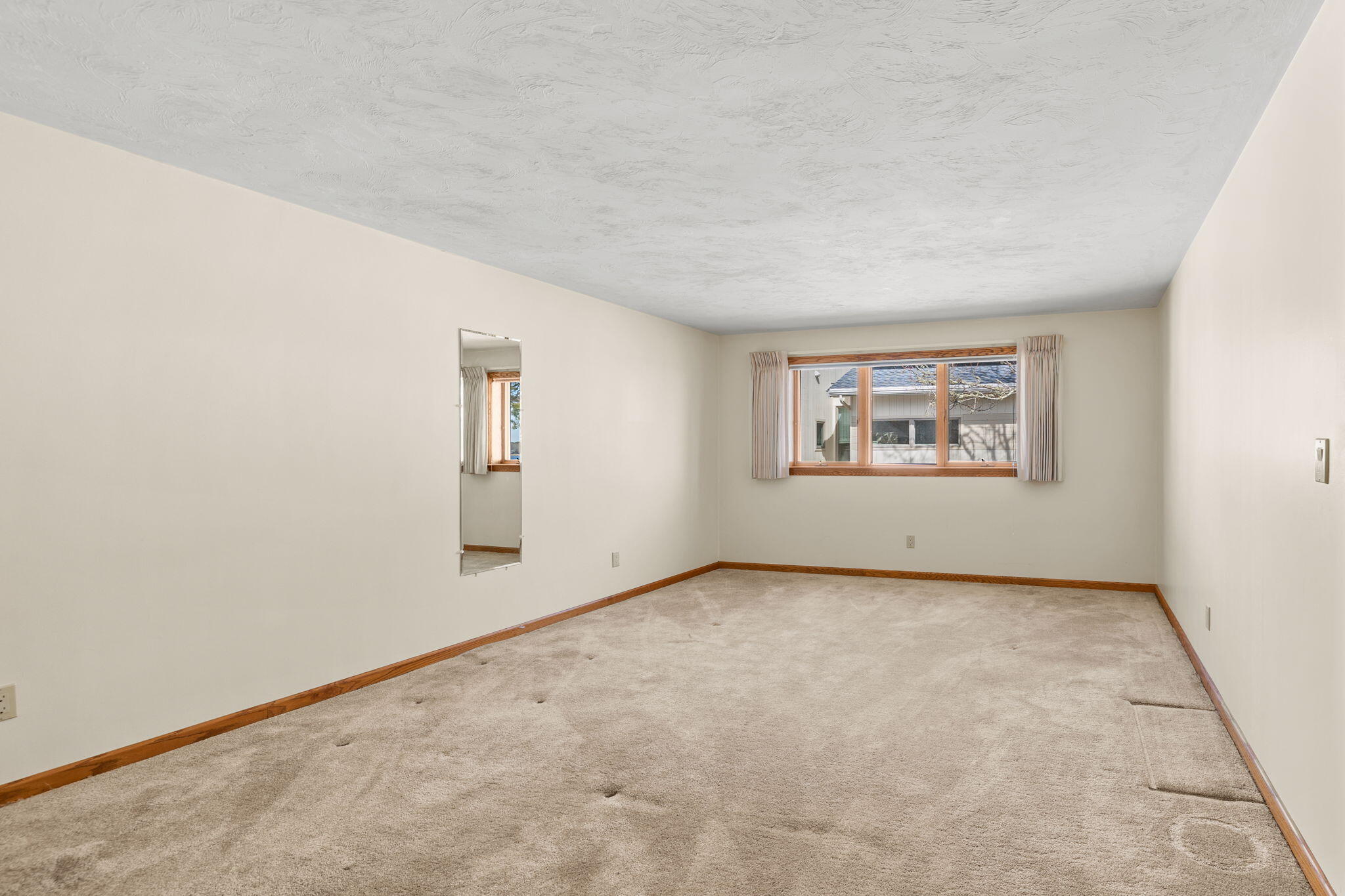 10 Circle Road East Falmouth, MA 02536 - Photo 32 of 65 32-web-or-mls-10 Circle Rd Final-33