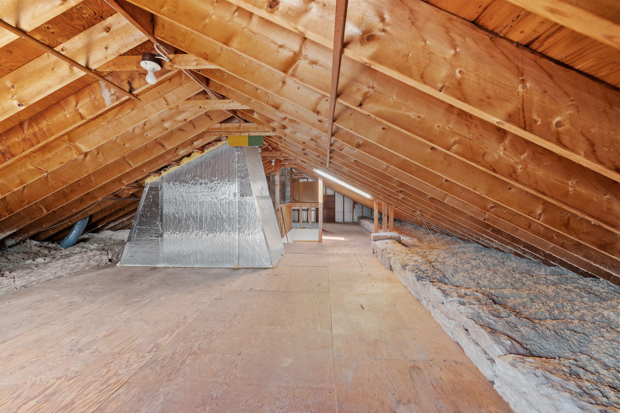 10 Circle Road East Falmouth, MA 02536 - Photo 34 of 65 34-web-or-mls-10 Circle Rd Final-35