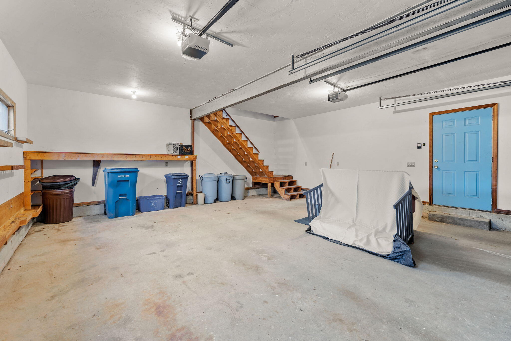 10 Circle Road East Falmouth, MA 02536 - Photo 35 of 65 35-web-or-mls-10 Circle Rd Final-36