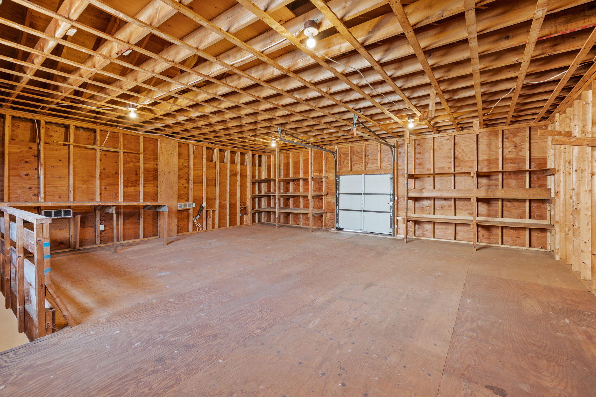 10 Circle Road East Falmouth, MA 02536 - Photo 36 of 65 a view of an empty room with a window