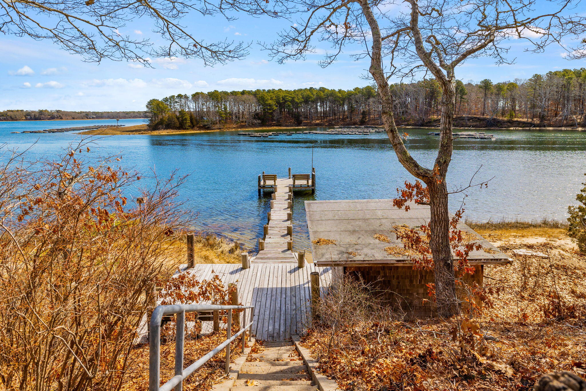 10 Circle Road East Falmouth, MA 02536 - Photo 4 of 65 3-web-or-mls-10 Circle Rd Final-4