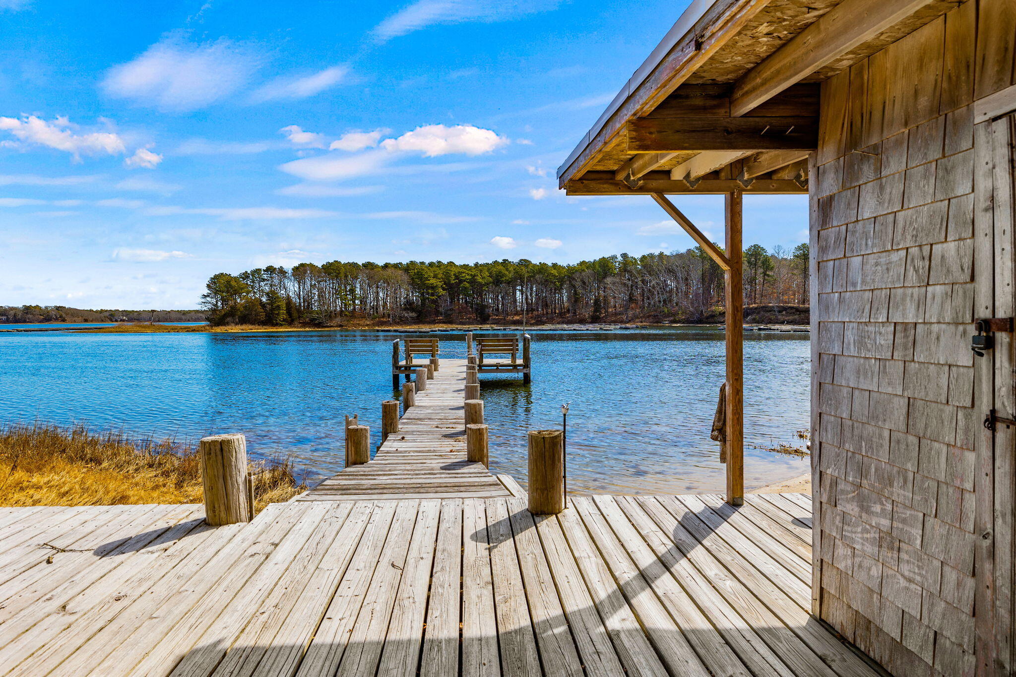 10 Circle Road East Falmouth, MA 02536 - Photo 5 of 65 4-web-or-mls-10 Circle Rd Final-5