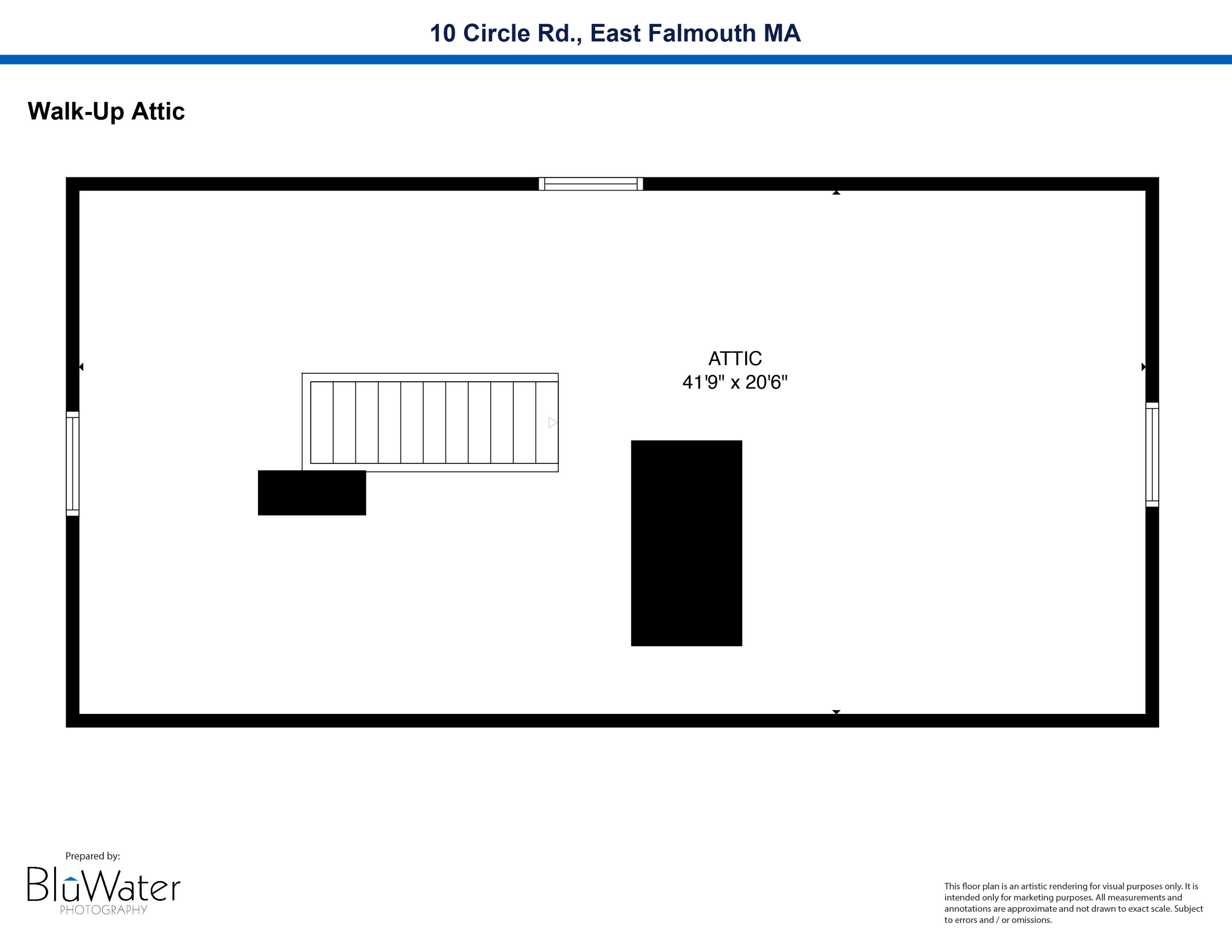 10 Circle Road East Falmouth, MA 02536 - Photo 65 of 65 a picture of a cabinet with a white wall