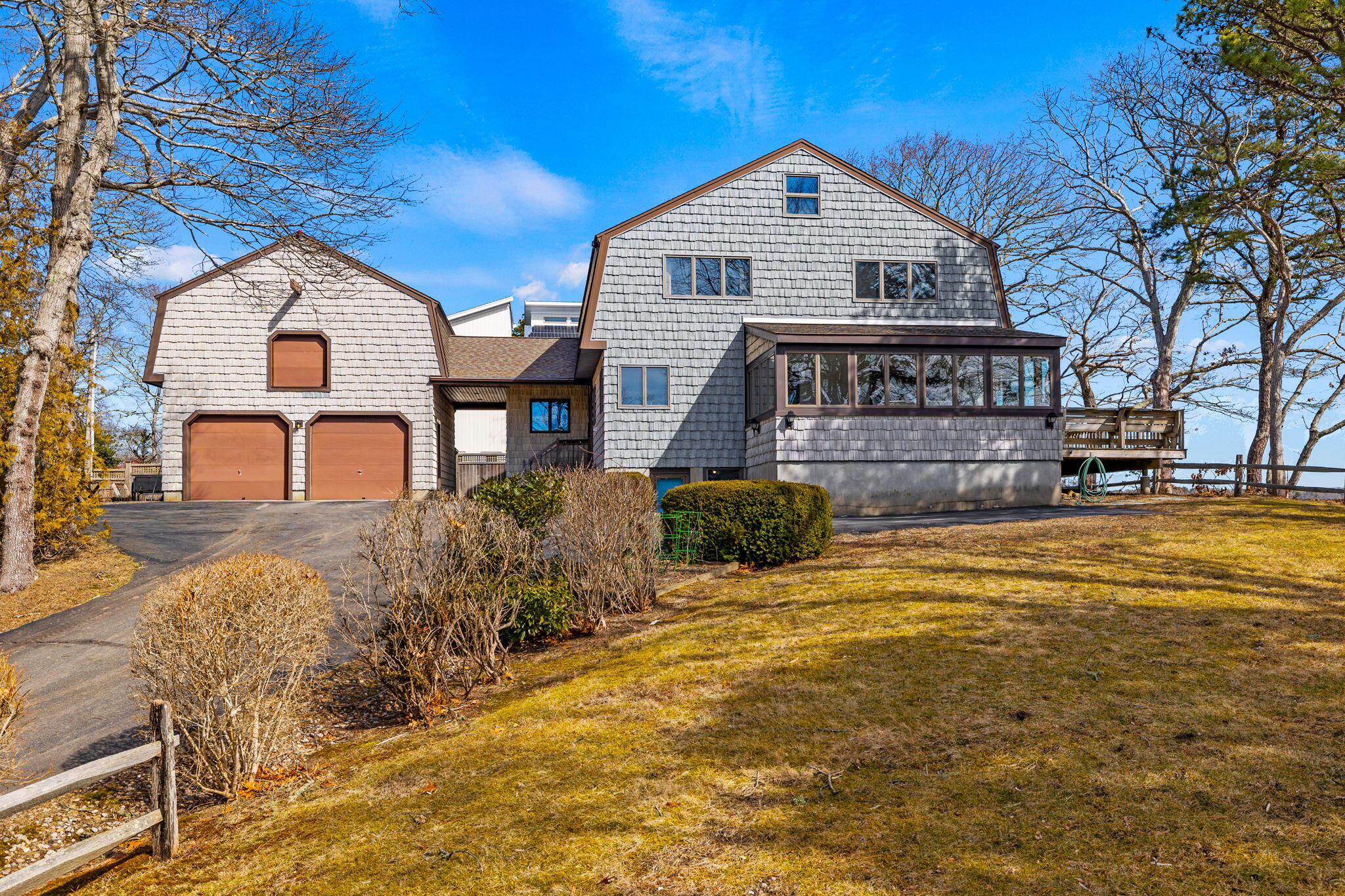 10 Circle Road East Falmouth, MA 02536 - Photo 8 of 65 8-web-or-mls-10 Circle Rd Final-9