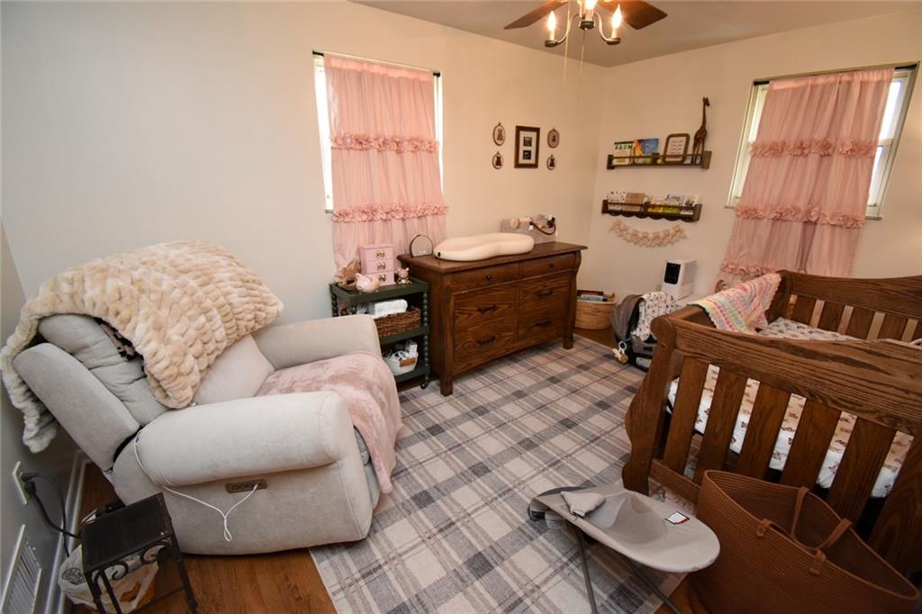 133 Baer Road Smock, PA 15480 - Photo 28 of 50
