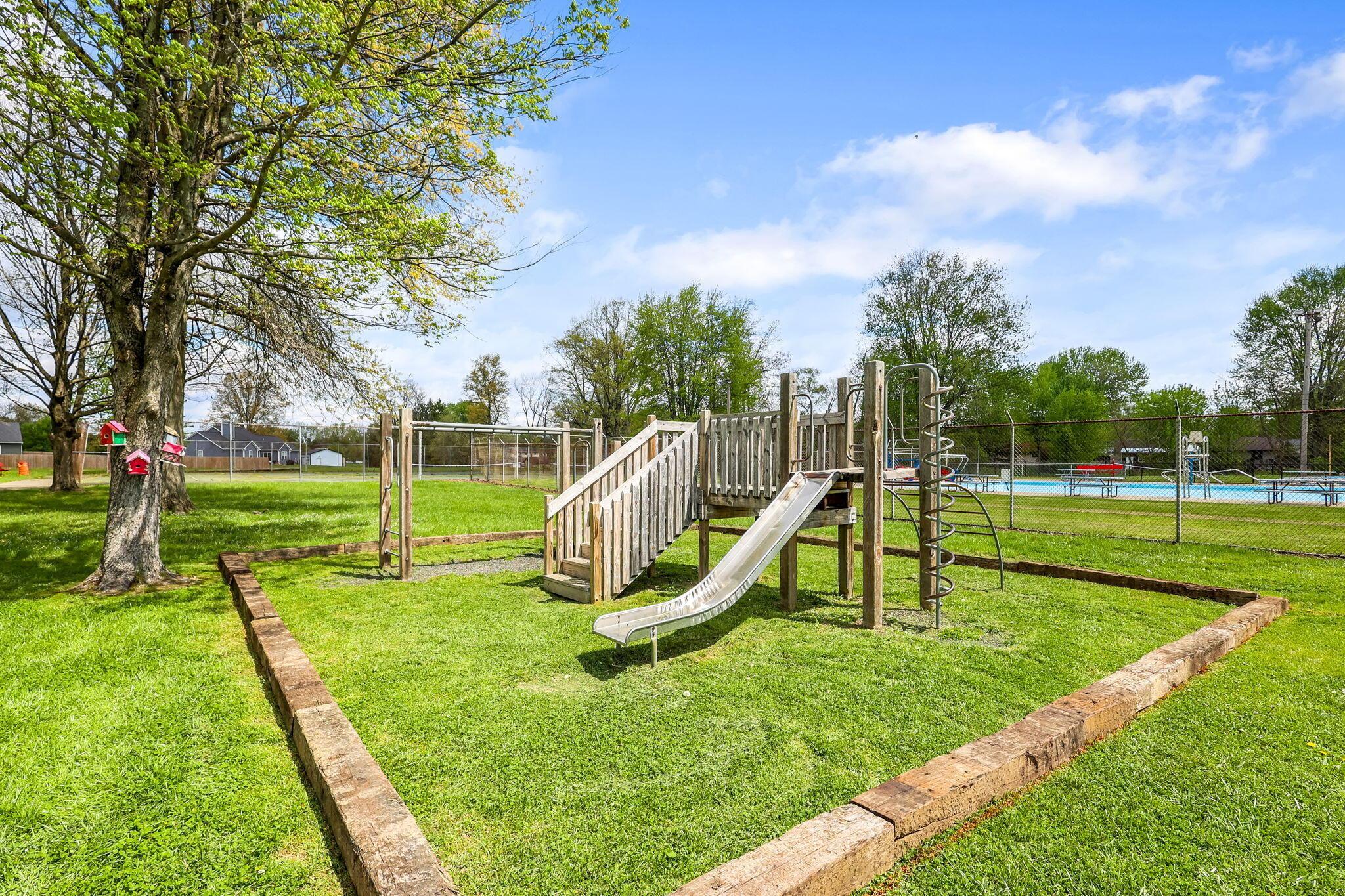 205 Forward Pass Road Southwest Pataskala, OH 43062 - Photo 61 of 62 61-web-or-mls-G02A9963