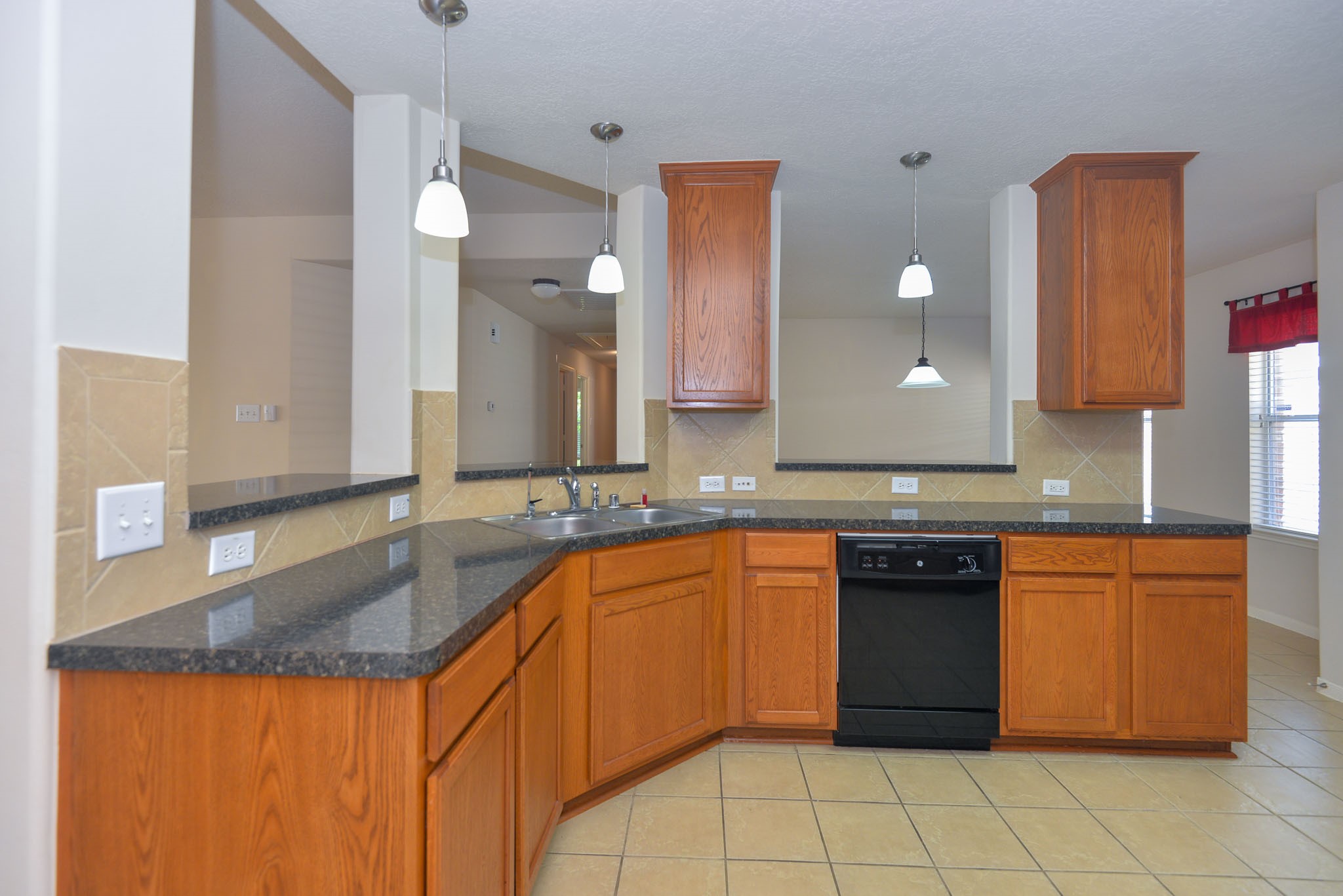 13607 Manor Crest Lane Rosharon, TX 77583 - Photo 7 of 26