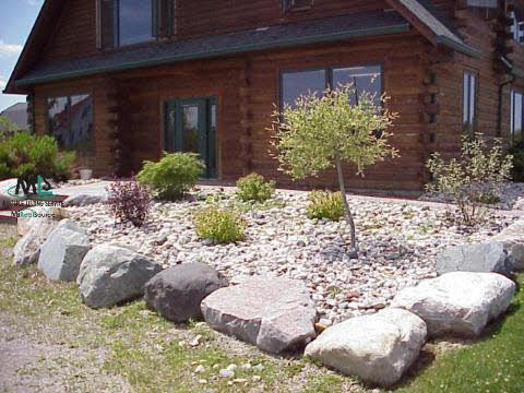 7191 Wildcat Road Jeddo, MI 48032 - Photo 10 of 10 939849-9.JPG