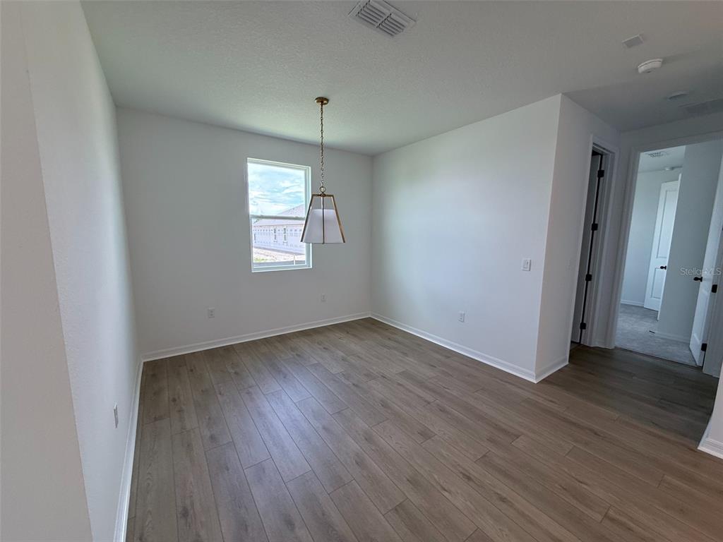 30153 Misty Pines Road Mount Dora, FL 32757 - Photo 10 of 25